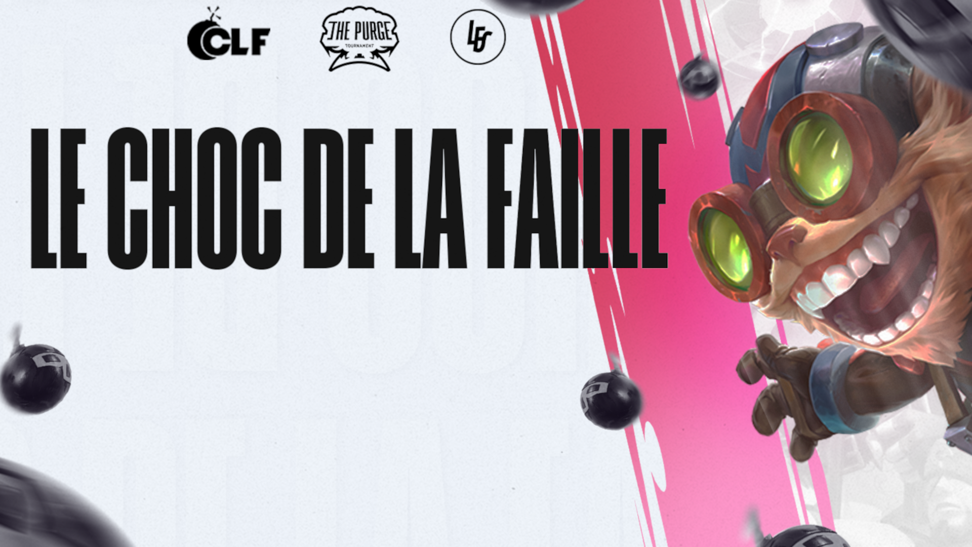 article Everything you need to know about the 3rd edition of 