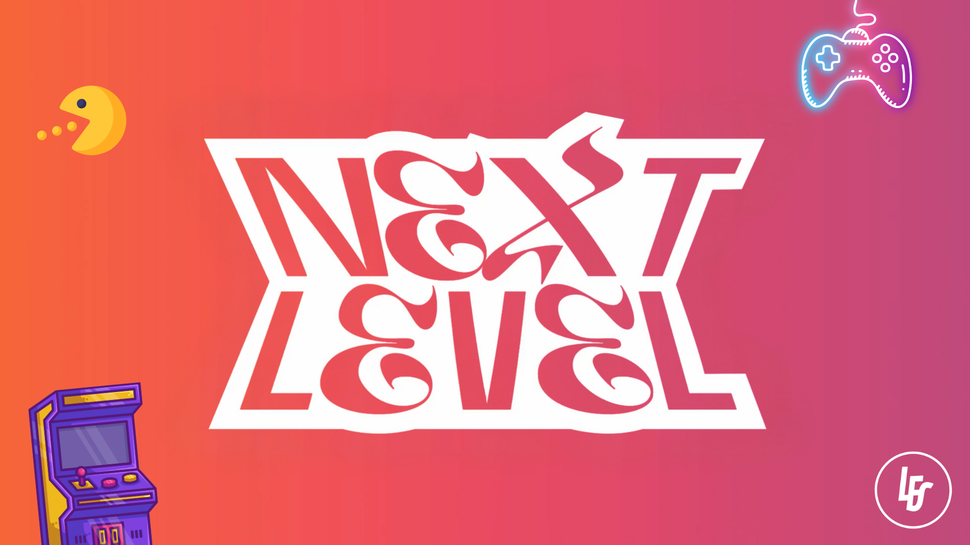 article Review of NextLevel in Paris: The pioneering event in Europe for League of Legends Wild Rift