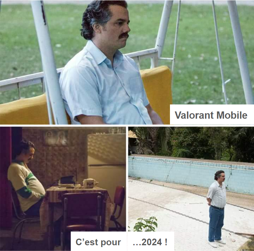 Image0 Image 0