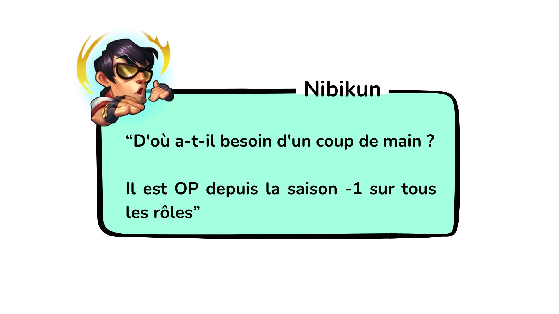 revue_league_of_legends_wild_rift_de_fevrier_2024-illustration-3