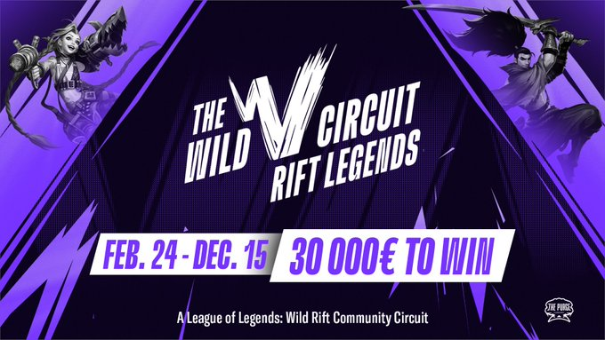revue_league_of_legends_wild_rift_de_fevrier_2024-illustration-4