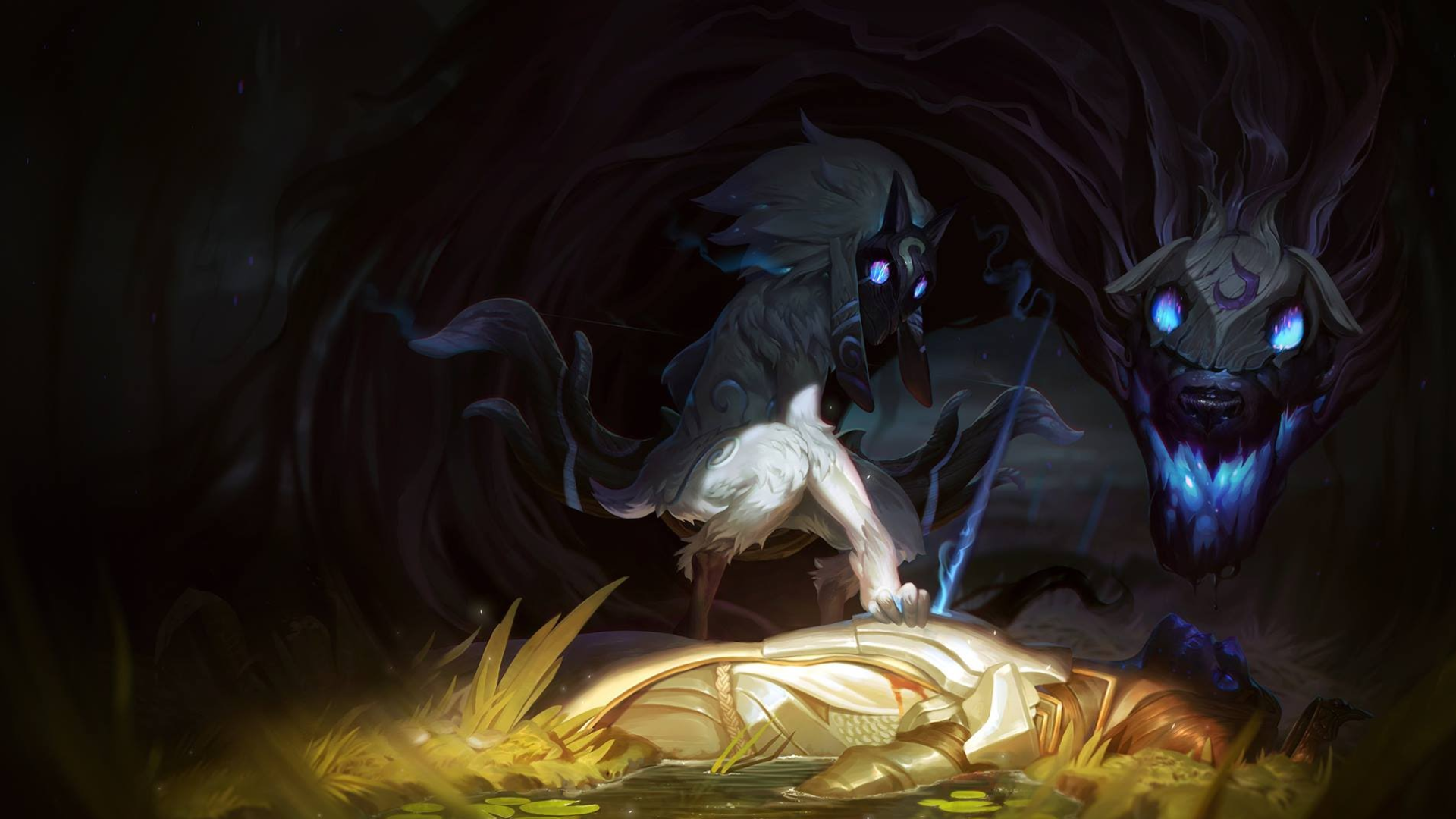 revue_league_of_legends_wild_rift_de_mars_2024-illustration revue_league_of_legends_wild_rift_de_mars_2024-illustration