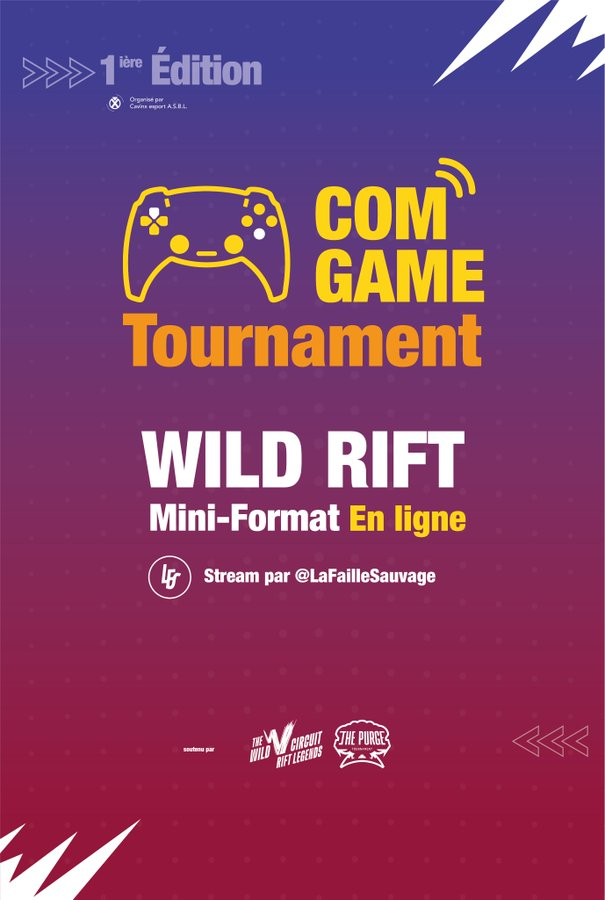 revue_league_of_legends_wild_rift_de_mars_2024-illustration-5