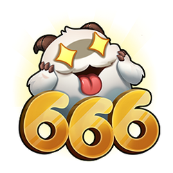 emote-666