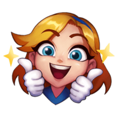 emote-enjoy