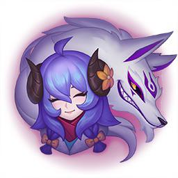emote-kindred