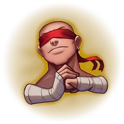 emote-leesin