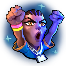 emote-lucianhype