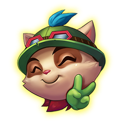 emote-nicetry
