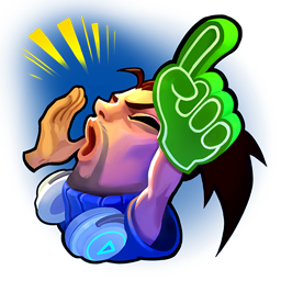 emote-onward