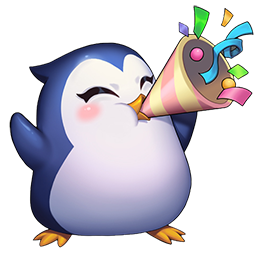 emote-pengu
