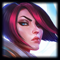 portrait FIORA 