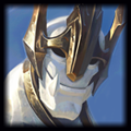portrait GALIO 