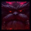 portrait ORNN 