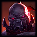 portrait SION 