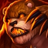 INVOCATION : TIBBERS