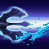 TRIDENT_MARIN TRIDENT MARIN