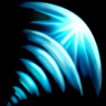 ONDE SONORE/COUP RÉSONANT