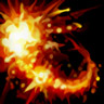 RAGE DU DRAGON