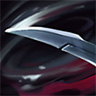 TOURBILLON_DE_LAME TOURBILLON DE LAME