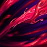 TRANSFUSION