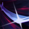 ACIER_MORTEL ACIER MORTEL