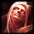 portrait VLADIMIR 