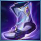 BOTTES_DE_MANA BOTTES DE MANA