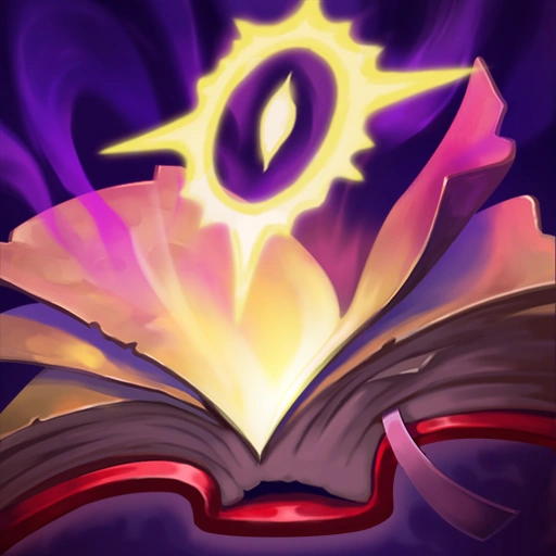 VOLEUR D'ÂMES DE MEJAI 