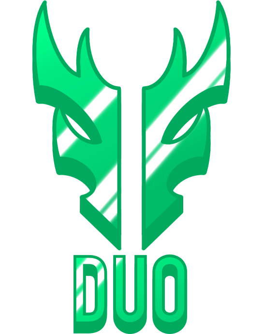 Duo Laner Duo Laner