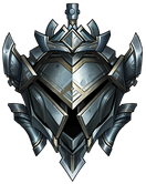 Argent Argent