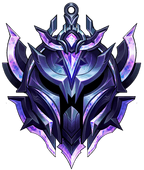 Diamant Diamant