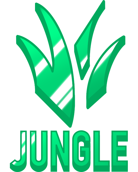 Jungler Jungler