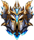Monarque Monarque
