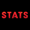 stats stats