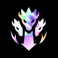 portrait ÂMES DE DRAGON 