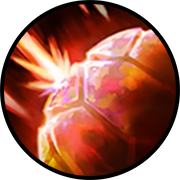 DOMINATION_COUP DE BOUCLIER 