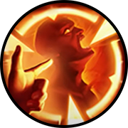 DOMINATION_MARQUE DES FAIBLES 