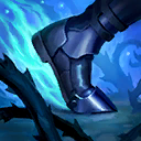 INSPIRATION_MAQUISARD 