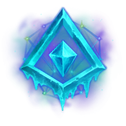 INSPIRATION_OPTIMISATION GLACIALE 