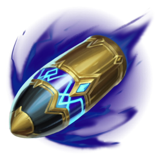 INSPIRATION_SAUT HEXTECH 